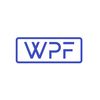 wprofastpitch