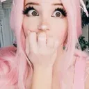 @hannahxohannah