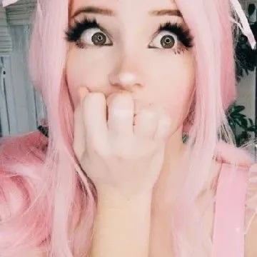 @hannahxohannah