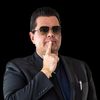 mundo_inmobiliario_tv