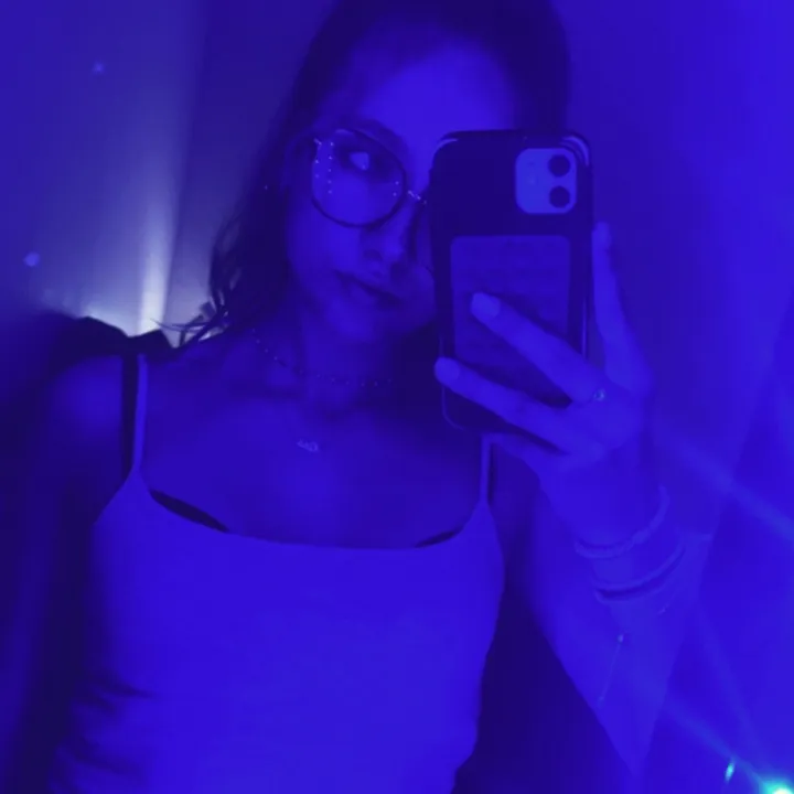lena.slkk65