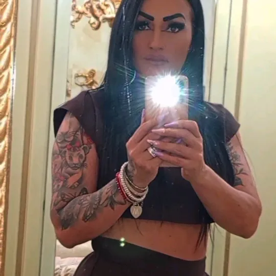 @mery.dilorenzo.85