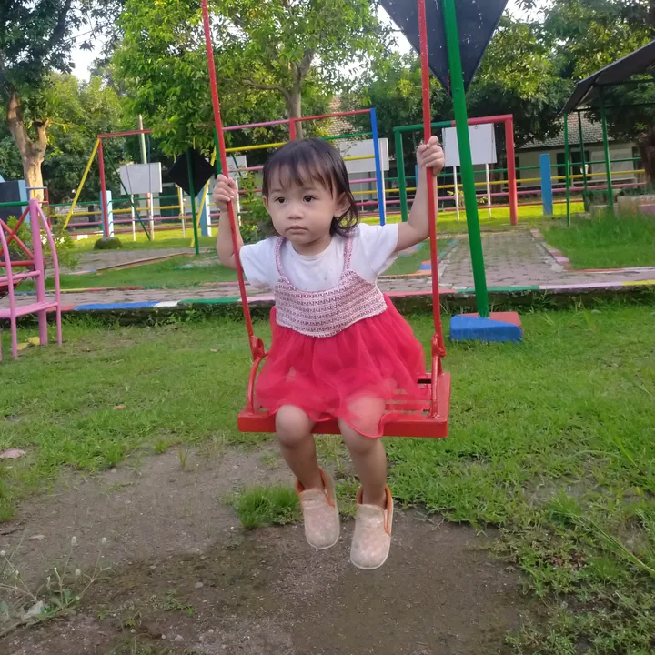 @meishakilakids