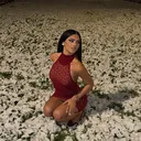 @leyna_latina