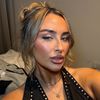 abbiehilll