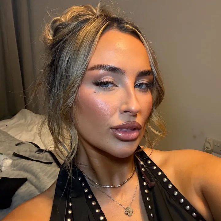 abbiehilll
