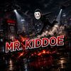 mr.kiddoe