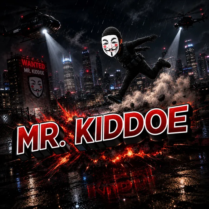 @mr.kiddoe