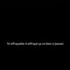 s.gratuit1