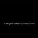 @s.gratuit1