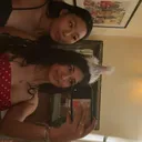 @iwantaphatass