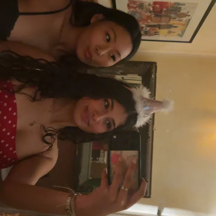 @iwantaphatass
