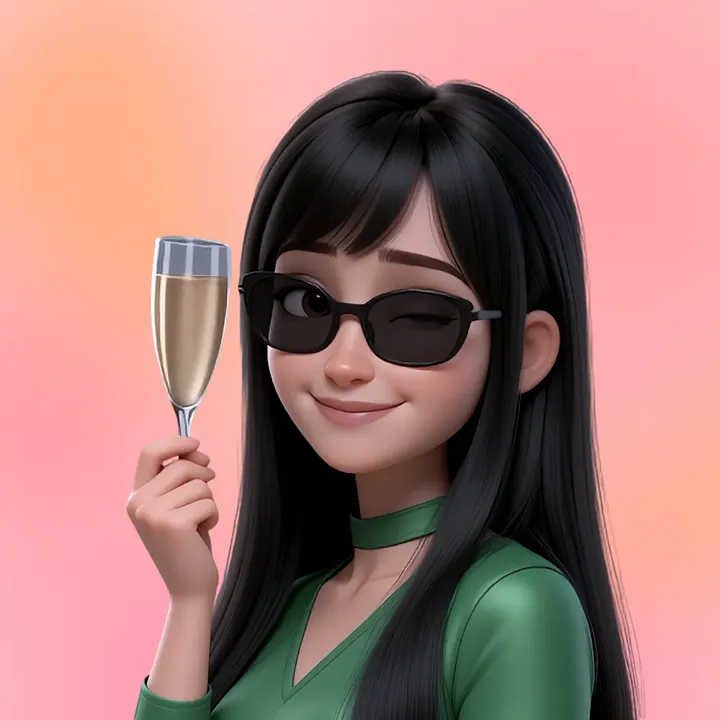 @meldina.fun