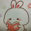 @rabbits715