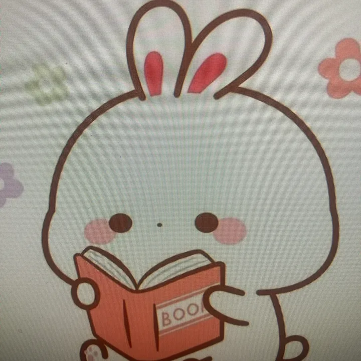 rabbits715