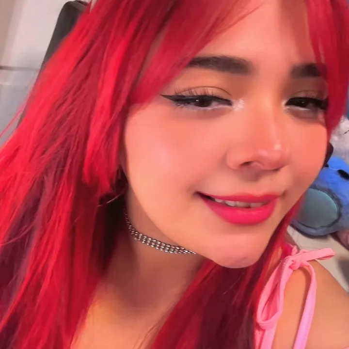 @jc___queen