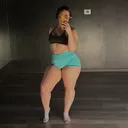 @jojo_x_jojo