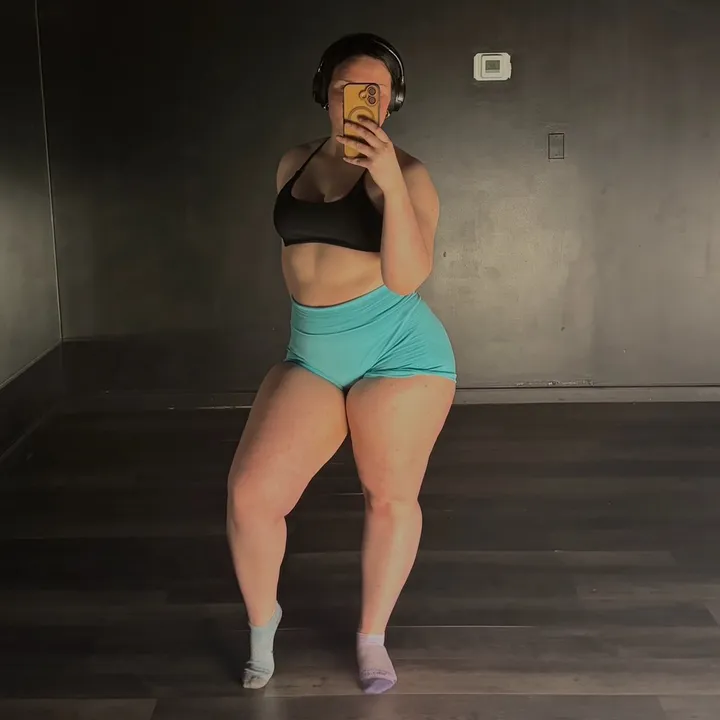jojo_x_jojo