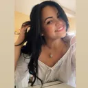 @angyl86
