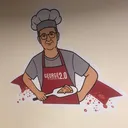 @georgespizzeria2.0