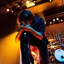 @kyle_fallujah