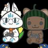 gabezoman