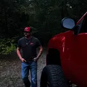 @hollerboytruck
