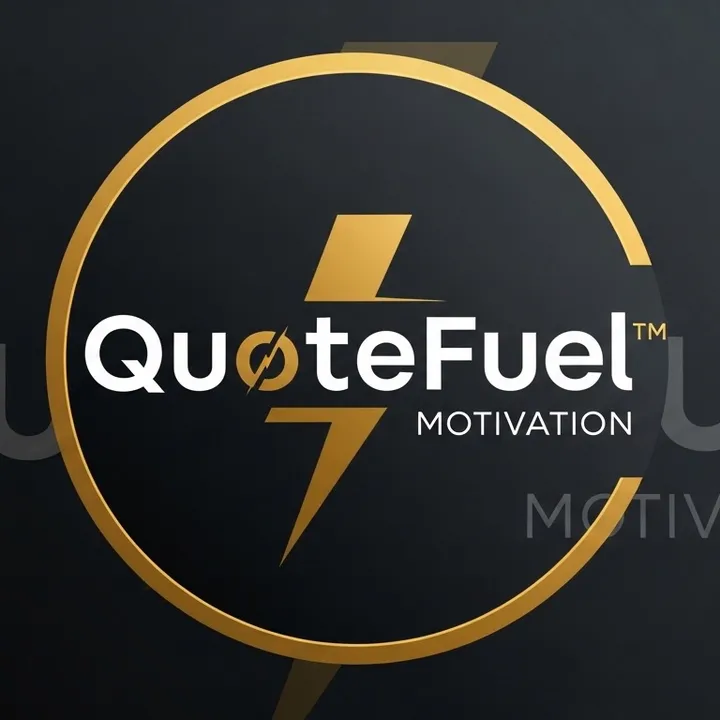 @quotefueldaily7