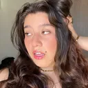 @lyndadenicola