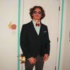 dillballs85858