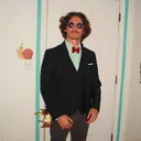 @dillballs85858