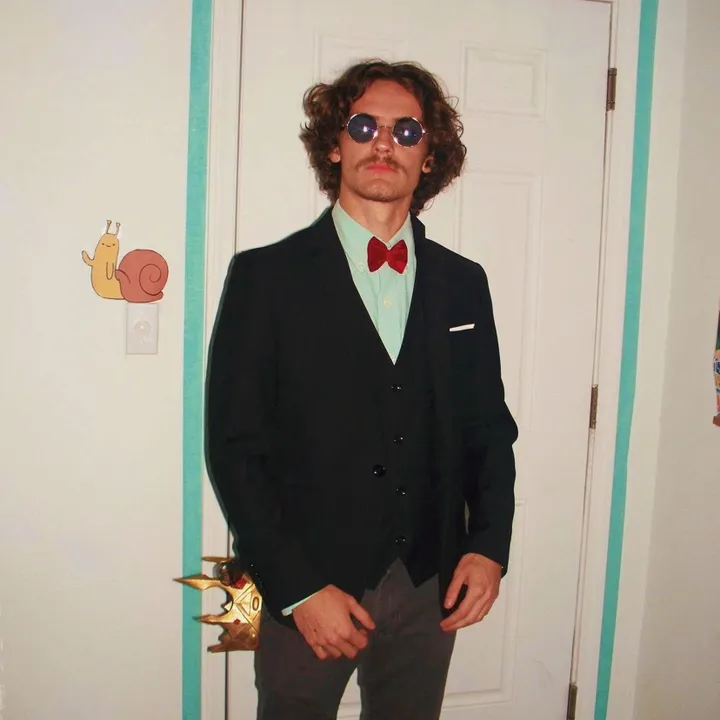dillballs85858