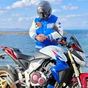 @abdallah_sakka