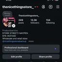 @onenicethings