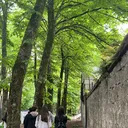 @user2000010_2