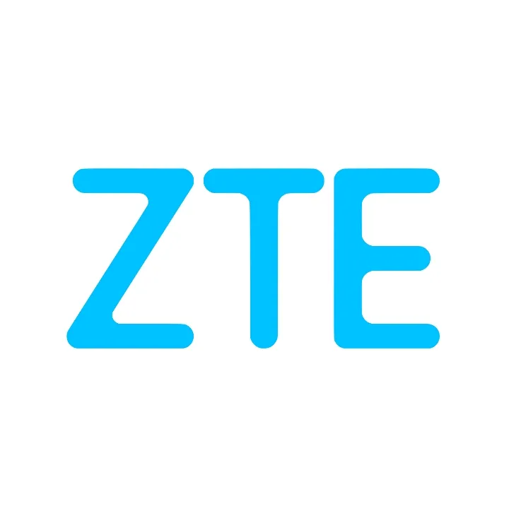 ztephilippines