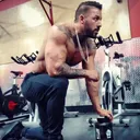 @devinhurn