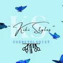 @kikistyles29
