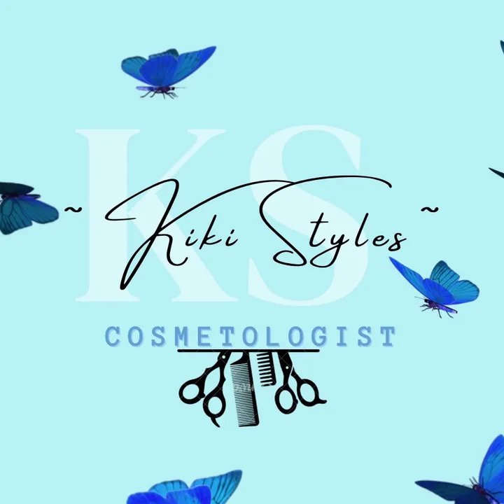 kikistyles29