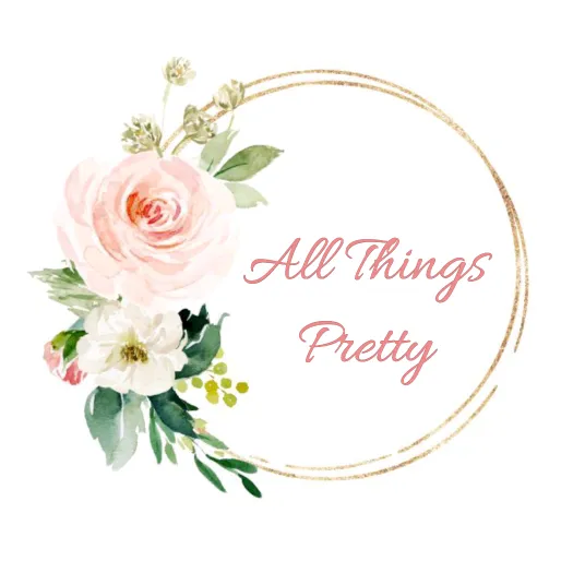 allthingspretty.0