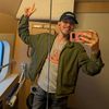 trinketeconomy