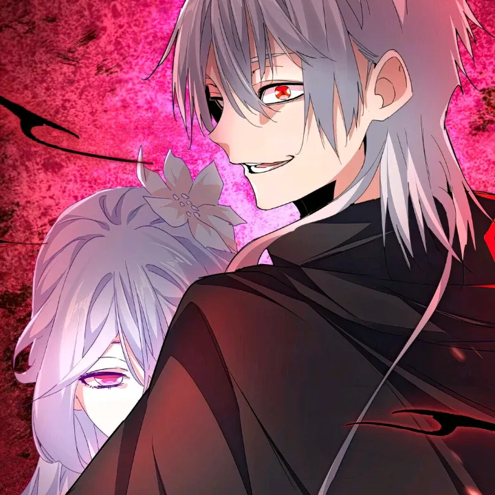 demonzhuofan