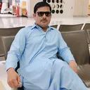 @ishtiaqmughal184