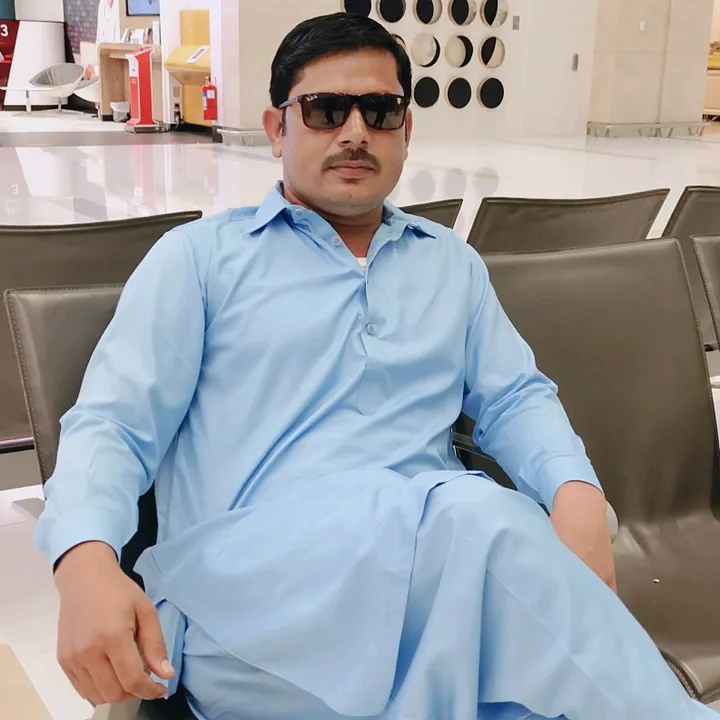 @ishtiaqmughal184