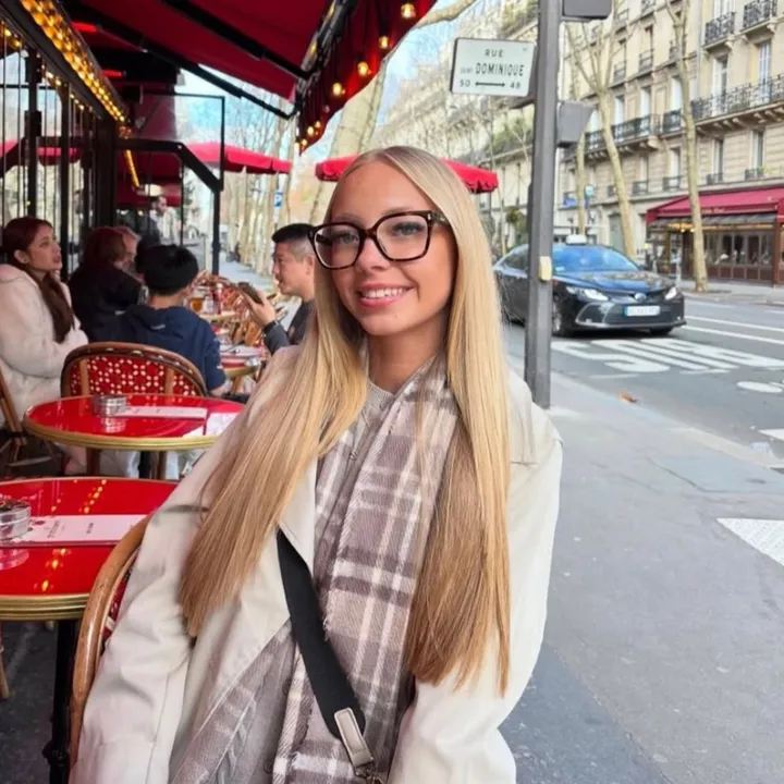 xscarlet_jessicax