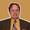 theofficeshowfeeds