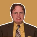 @theofficeshowfeeds