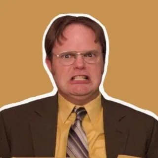 theofficeshowfeeds