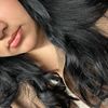 luxuriousforever