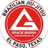 graciebarraelpaso
